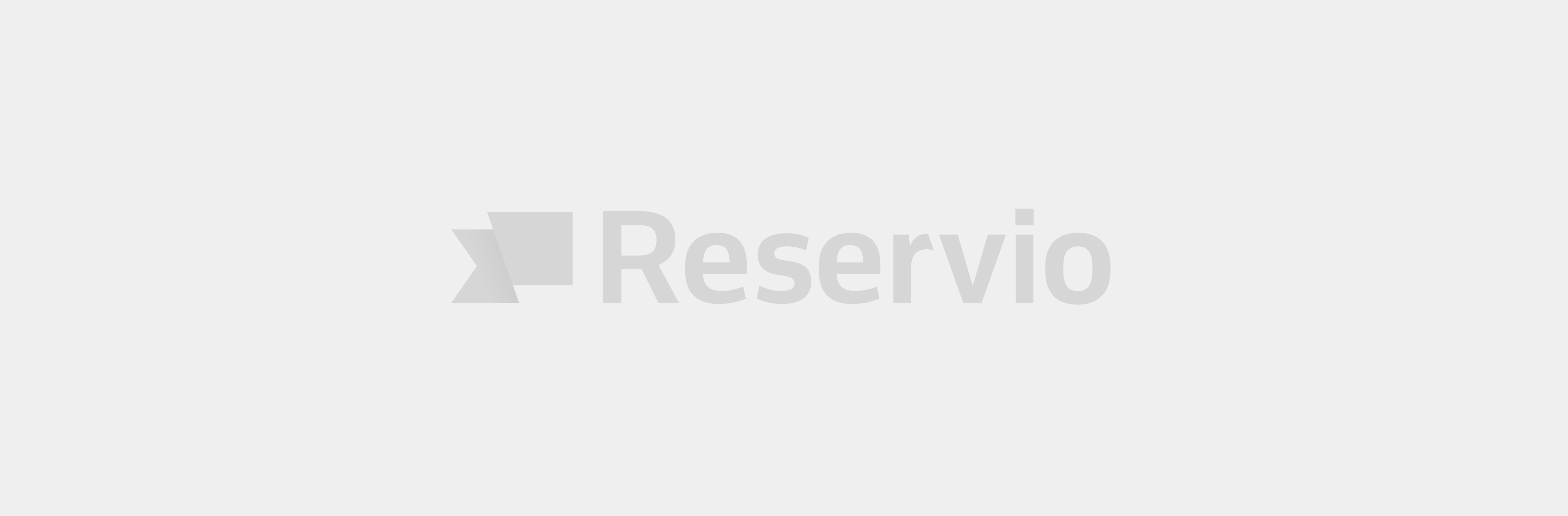 Grupo Ourho Connecta